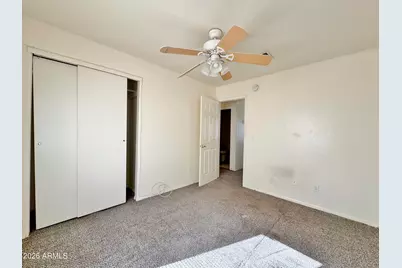 9069 W Oneida Drive, Arizona City, AZ 85123 - Photo 23