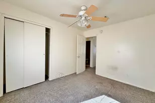 9069 W Oneida Dr, Arizona City, AZ 85123 - Photo 23