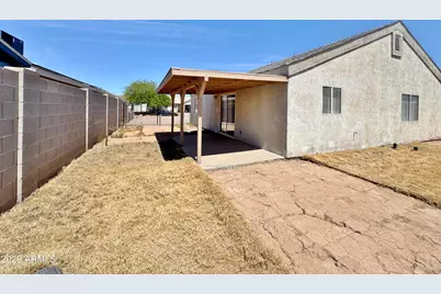 9069 W Oneida Drive, Arizona City, AZ 85123 - Photo 27