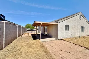9069 W Oneida Dr, Arizona City, AZ 85123 - Photo 27