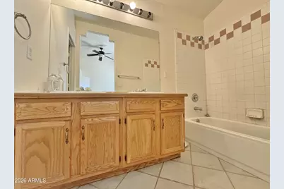 9069 W Oneida Drive, Arizona City, AZ 85123 - Photo 15