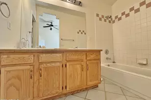 9069 W Oneida Dr, Arizona City, AZ 85123 - Photo 15