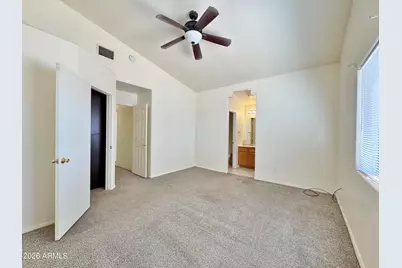 9069 W Oneida Drive, Arizona City, AZ 85123 - Photo 11