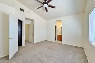 9069 W Oneida Dr, Arizona City, AZ 85123 - Photo 11