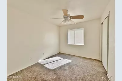 9069 W Oneida Drive, Arizona City, AZ 85123 - Photo 21