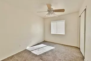 9069 W Oneida Dr, Arizona City, AZ 85123 - Photo 21