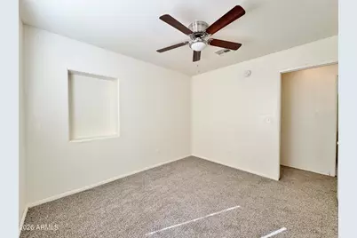 9069 W Oneida Drive, Arizona City, AZ 85123 - Photo 19