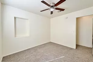 9069 W Oneida Dr, Arizona City, AZ 85123 - Photo 19