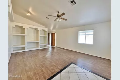 9069 W Oneida Drive, Arizona City, AZ 85123 - Photo 3