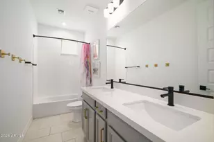 32130 N 126th Ave, Peoria, AZ 85383 - Photo 25