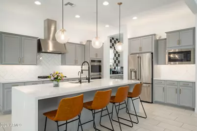 32130 N 126th Avenue, Peoria, AZ 85383 - Photo 7