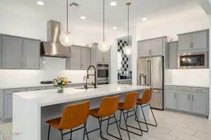 32130 N 126th Ave, Peoria, AZ 85383 - Photo 7