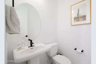 32130 N 126th Avenue, Peoria, AZ 85383 - Photo 31