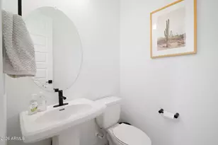 32130 N 126th Ave, Peoria, AZ 85383 - Photo 31