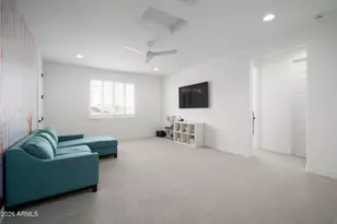 32130 N 126th Ave, Peoria, AZ 85383 - Photo 21