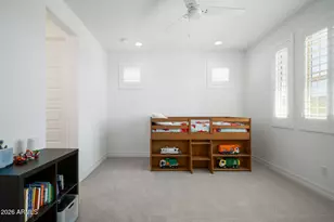 32130 N 126th Ave, Peoria, AZ 85383 - Photo 29