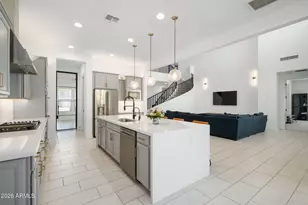 32130 N 126th Ave, Peoria, AZ 85383 - Photo 9