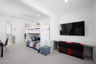 32130 N 126th Avenue, Peoria, AZ 85383 - Photo 27