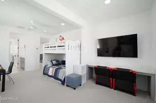 32130 N 126th Ave, Peoria, AZ 85383 - Photo 27