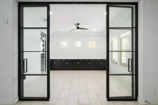 32130 N 126th Ave, Peoria, AZ 85383 - Photo 13