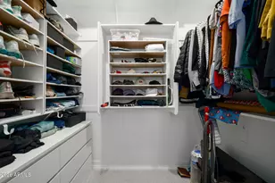 32130 N 126th Ave, Peoria, AZ 85383 - Photo 19