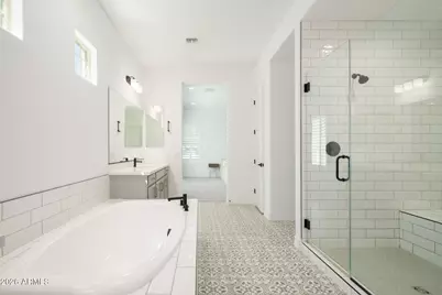 32130 N 126th Avenue, Peoria, AZ 85383 - Photo 17