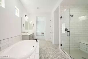 32130 N 126th Ave, Peoria, AZ 85383 - Photo 17