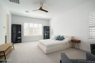 32130 N 126th Ave, Peoria, AZ 85383 - Photo 15