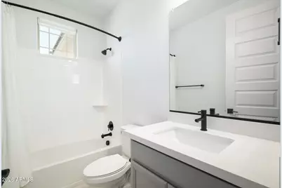 32130 N 126th Avenue, Peoria, AZ 85383 - Photo 23