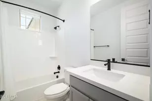 32130 N 126th Ave, Peoria, AZ 85383 - Photo 23