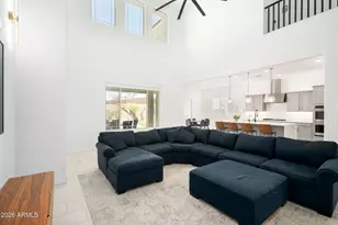 32130 N 126th Ave, Peoria, AZ 85383 - Photo 5