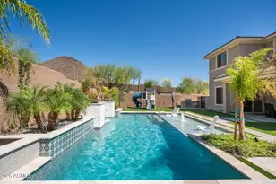 32130 N 126th Ave, Peoria, AZ 85383 - Photo 3