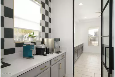 32130 N 126th Avenue, Peoria, AZ 85383 - Photo 11