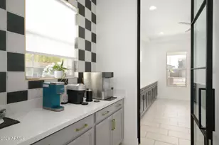 32130 N 126th Ave, Peoria, AZ 85383 - Photo 11