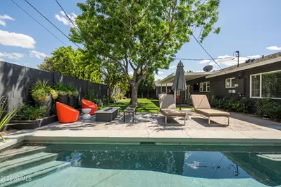 4618 E Calle Ventura --, Phoenix, AZ 85018 - Photo 33