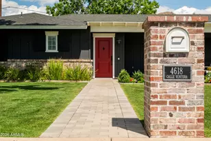 4618 E Calle Ventura, Phoenix, AZ 85018 - Photo 3