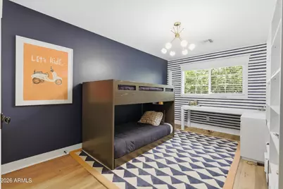 4618 E Calle Ventura --, Phoenix, AZ 85018 - Photo 21