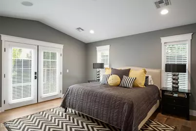 4618 E Calle Ventura --, Phoenix, AZ 85018 - Photo 9