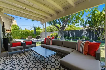 4618 E Calle Ventura --, Phoenix, AZ 85018 - Photo 33