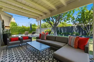 4618 E Calle Ventura, Phoenix, AZ 85018 - Photo 33