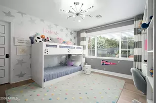 4618 E Calle Ventura, Phoenix, AZ 85018 - Photo 23