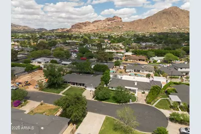 4618 E Calle Ventura --, Phoenix, AZ 85018 - Photo 39