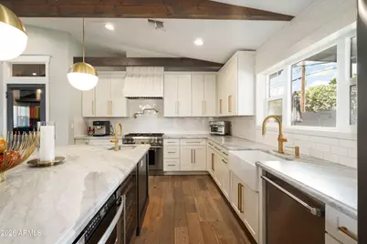 4618 E Calle Ventura --, Phoenix, AZ 85018 - Photo 7