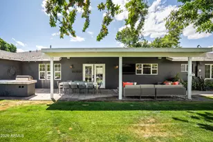 4618 E Calle Ventura, Phoenix, AZ 85018 - Photo 29