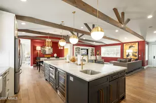 4618 E Calle Ventura, Phoenix, AZ 85018 - Photo 9