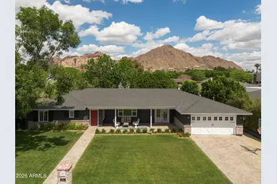 4618 E Calle Ventura --, Phoenix, AZ 85018 - Photo 31