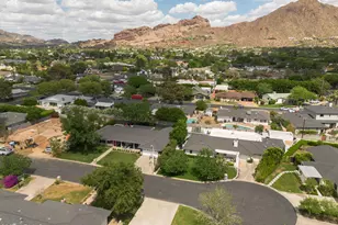 4618 E Calle Ventura, Phoenix, AZ 85018 - Photo 35