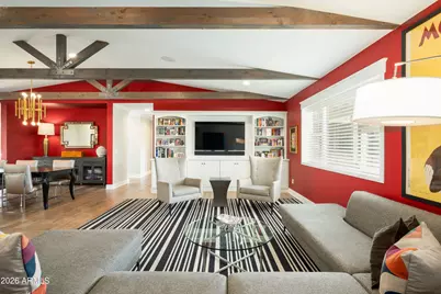 4618 E Calle Ventura --, Phoenix, AZ 85018 - Photo 11