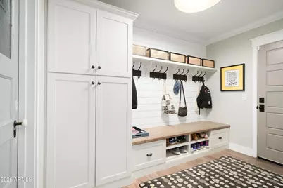 4618 E Calle Ventura --, Phoenix, AZ 85018 - Photo 25