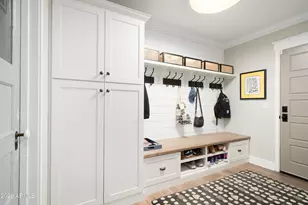 4618 E Calle Ventura, Phoenix, AZ 85018 - Photo 25